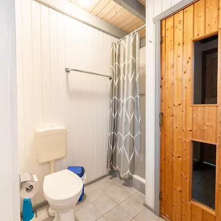 Im Skandinavischen Stil * Granzow