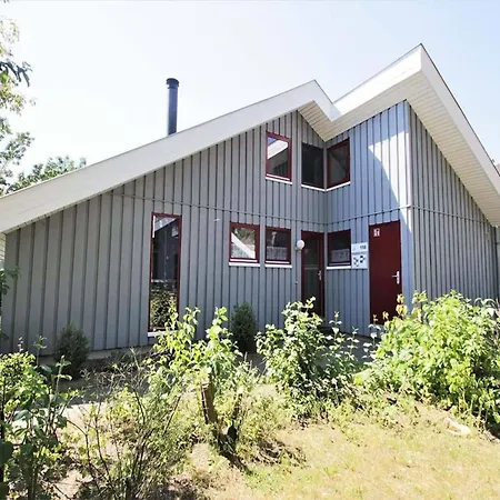 Im Skandinavischen Stil Granzow