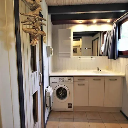 Im Skandinavischen Stil * Granzow